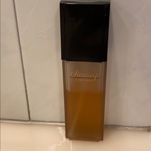 Vintage Stanley for Her